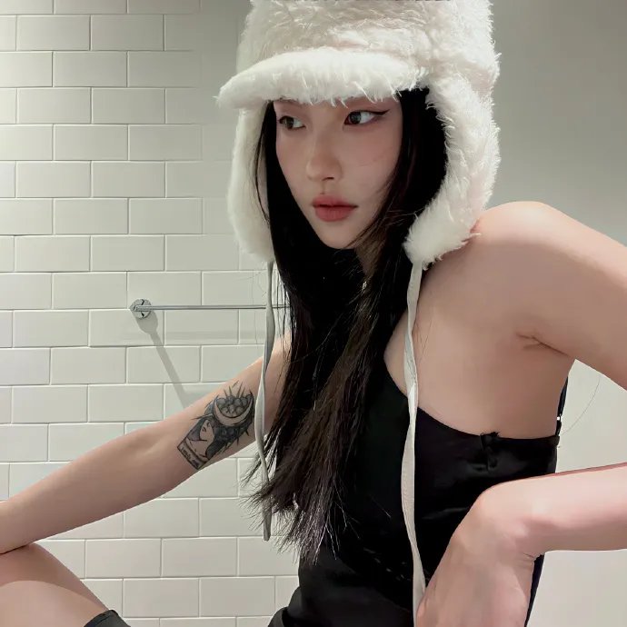 狗与剪刀的正确用法