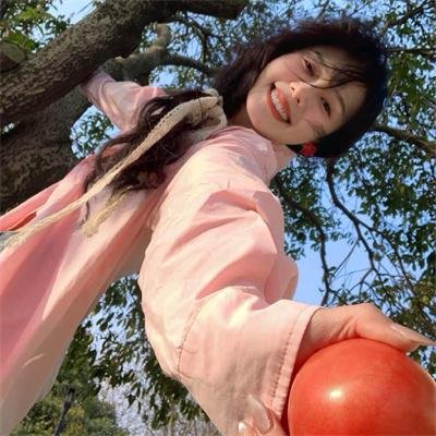 松树谷