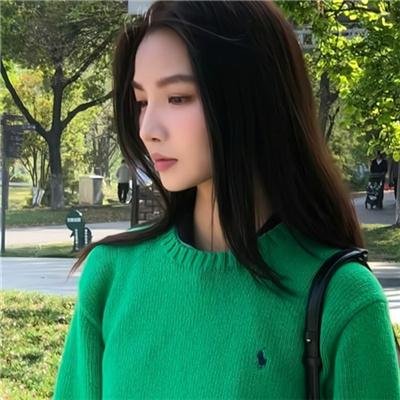 如我之狼第二季