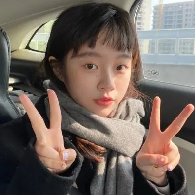 一秒变总统第二季