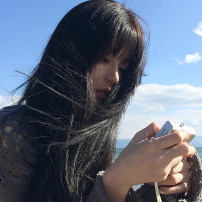 某种生活