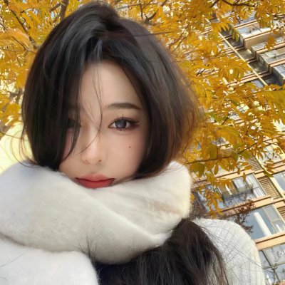 智能逆袭
