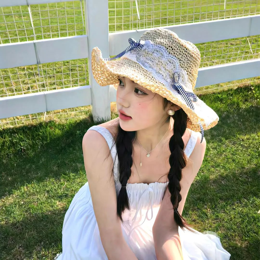 你住在我心里