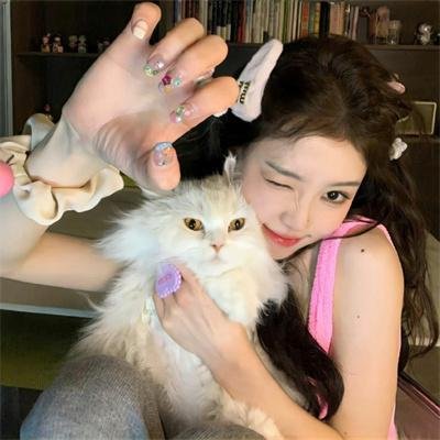 巨怪猎人第二季