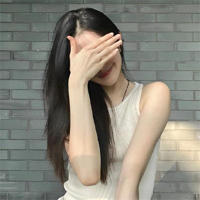 战火浮生
