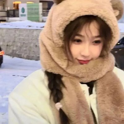 心有灵犀