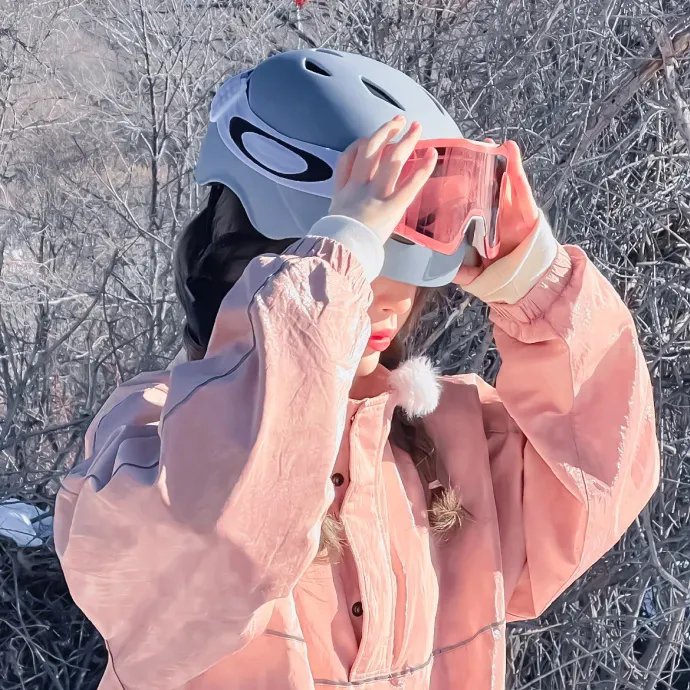 史酷比!鬼魅音乐