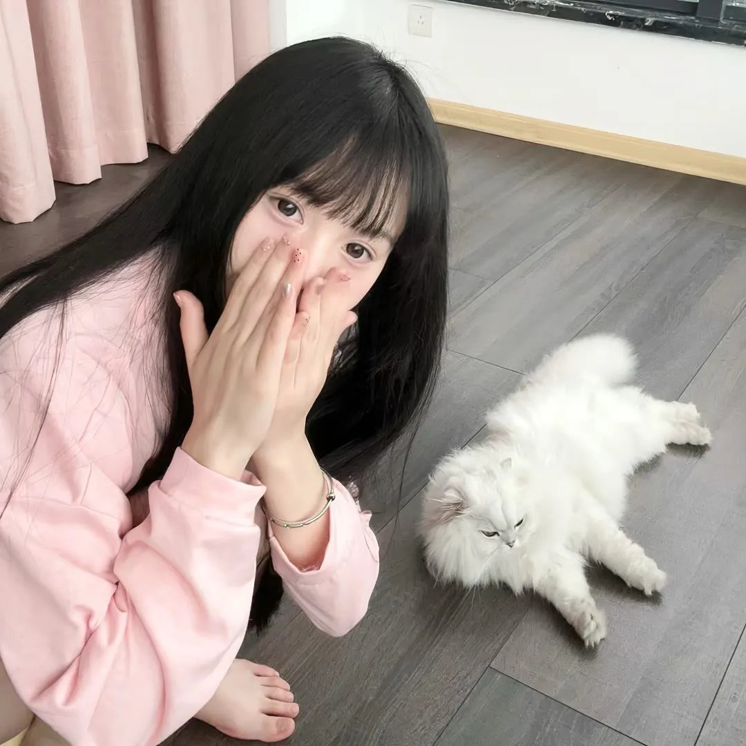 吉他蒙古人