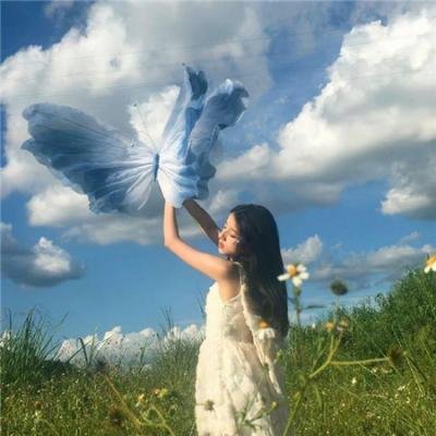 梅兰芳