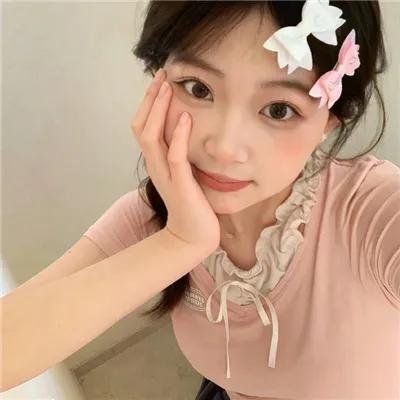 香闺惊魂