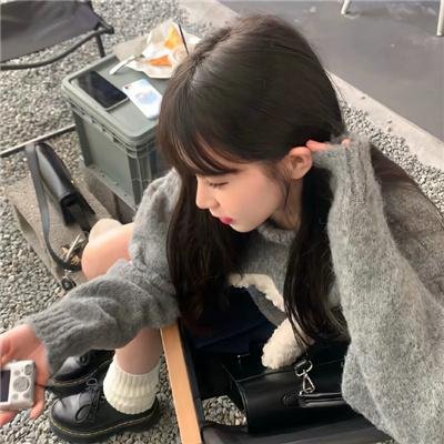 完美的谋杀