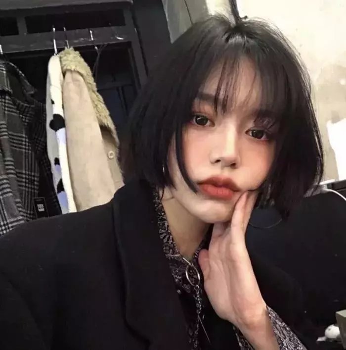 诗片