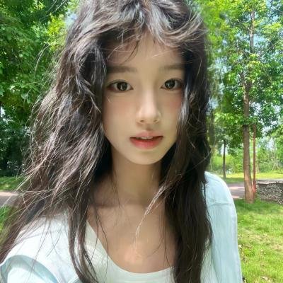 我推成为了上司第二季