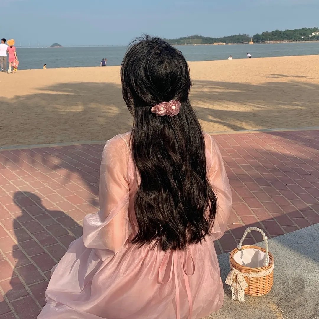 民心难违