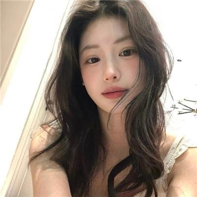 桌子