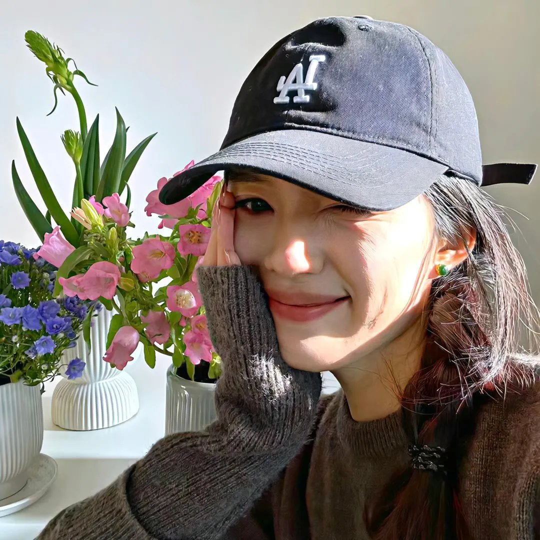 胡思乱想