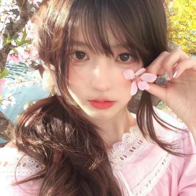 革命往事