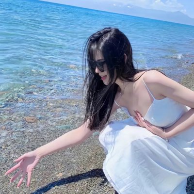 鸦片战争演义