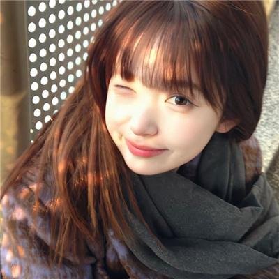 绝望主妇第一季