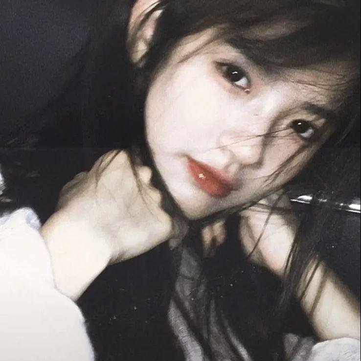 推理要在晚餐后