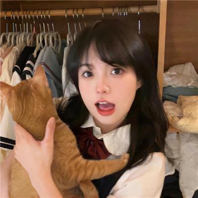 麻醉风暴