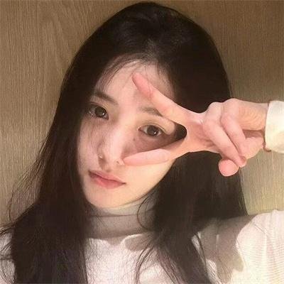 呼吸正常