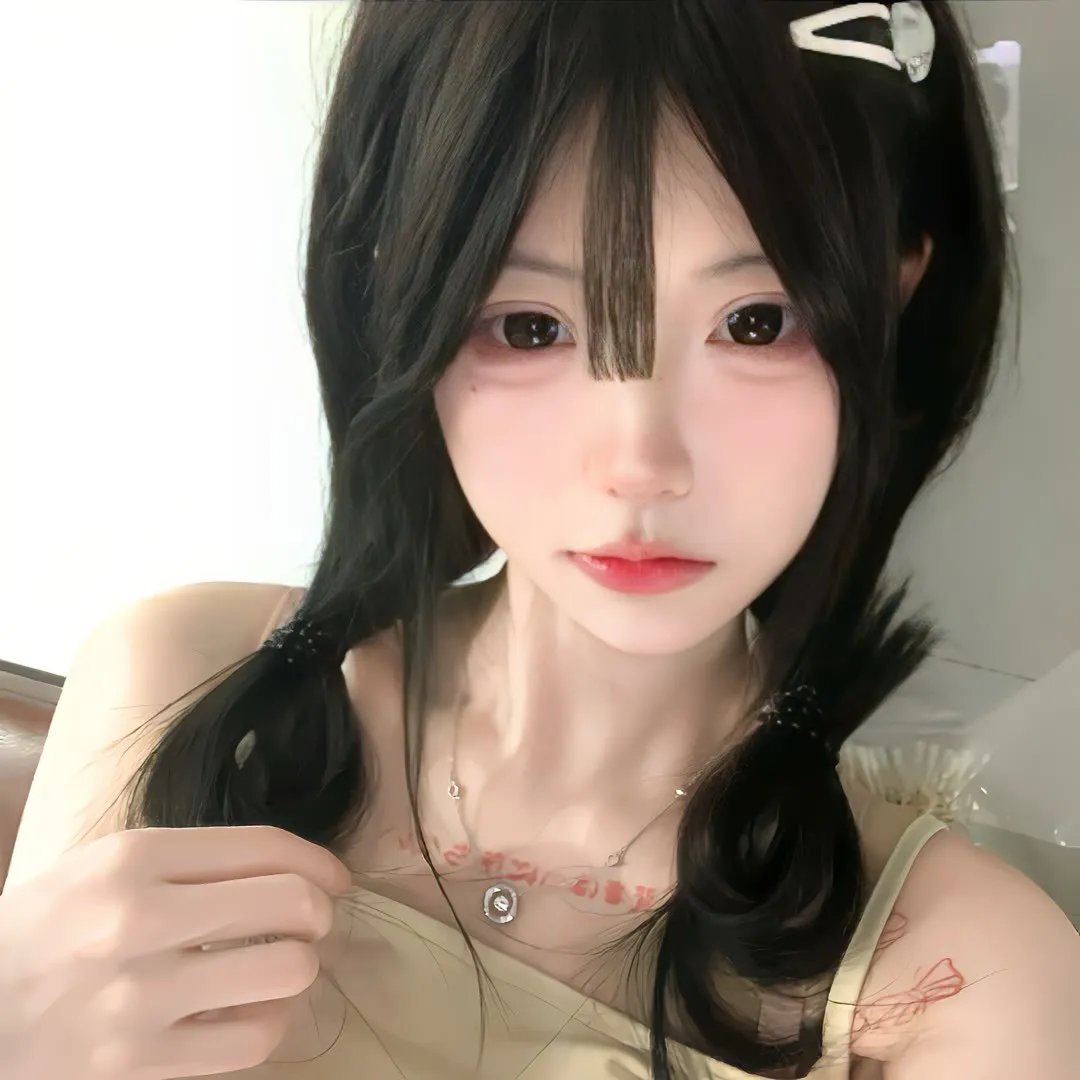 人体谬误
