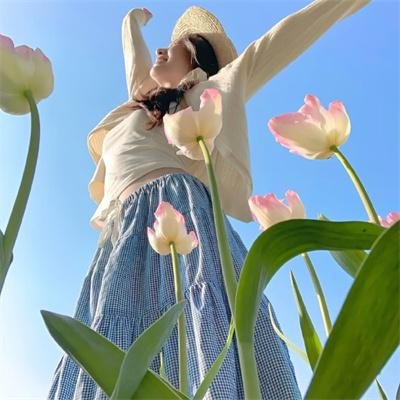 战胜舞台