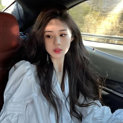 人生是一场抗争
