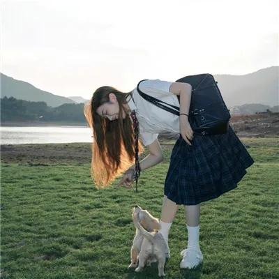 日韩精选