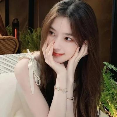 军火女王 第二季